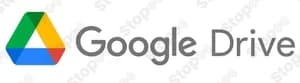 Google Drive