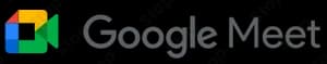 Google Meet