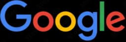 Google Play