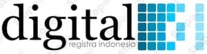 Gtunes