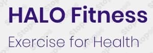Halo Fit