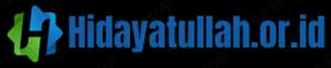 Hidayatullah