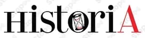 Historia