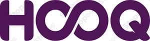 Hooq