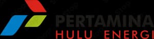 Hulu