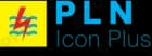 Icon+