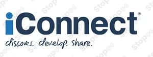 Iconnect