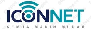 Iconnet