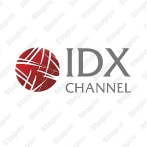 Idx