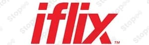 Iflix