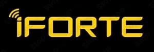 Iforte