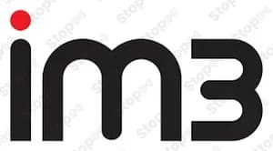 Im3