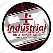 Imetools