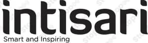 Intisari