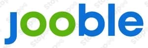 Jooble
