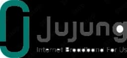 Berhenti berlangganan Jujungnet