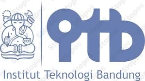 Jurnal Itb