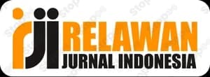 Jurnal
