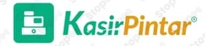 Kasir Pintar