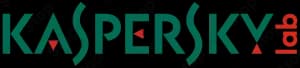 Kaspersky