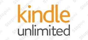 Kindle Unlimited