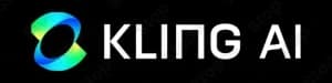 Klik Ai