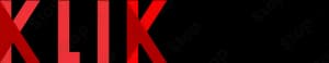 Klikfilm