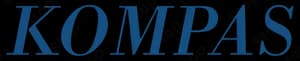 Kompas