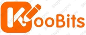 Koobits
