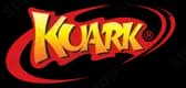 Kuark