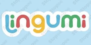 Lingumi