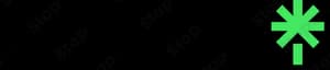 Linktree