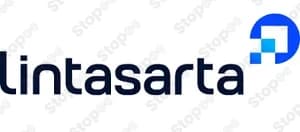 Lintasarta