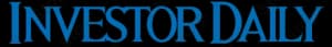 Majalah Investor