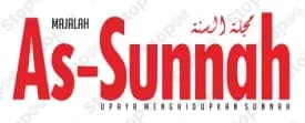 Majalah Sunnah