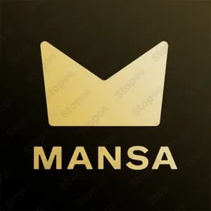 Mansa Limited