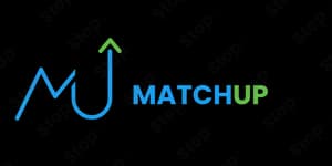 Matchup