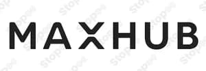 Maxtohub