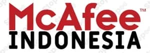 Mcafee