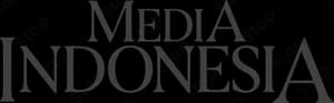 Media Indonesia