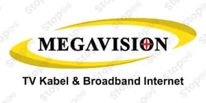 Megavision