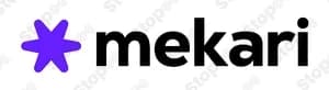 Mekari Talenta