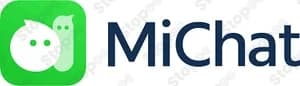 Michat
