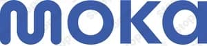 Mokapos