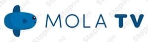 Mola Tv