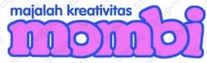 Mombi