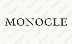 Monocle