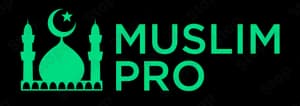 Muslim Pro