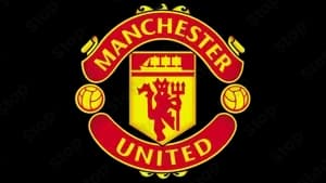 Mutv