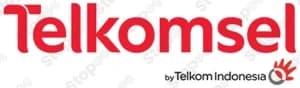 Mytelkomsel